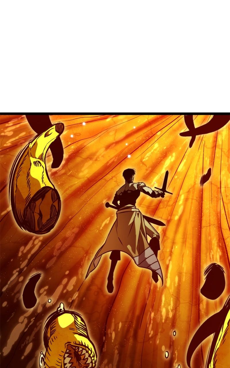 Reincarnator Chap 60 - Next Chap 61