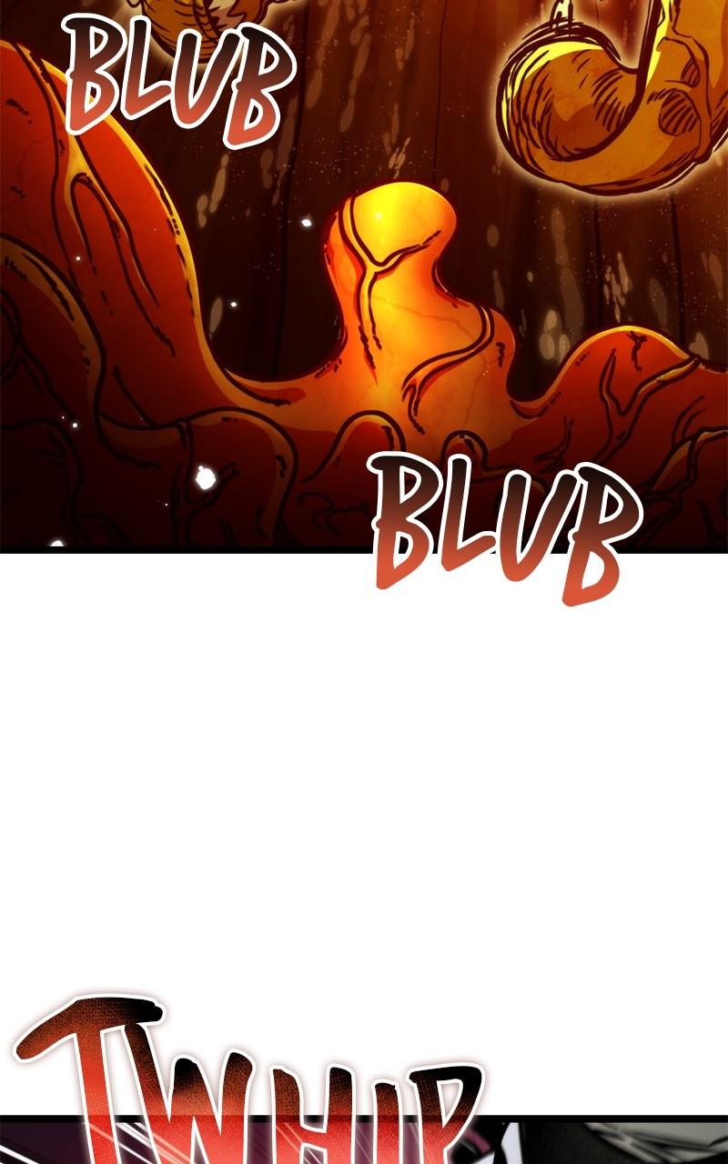 Reincarnator Chap 60 - Next Chap 61