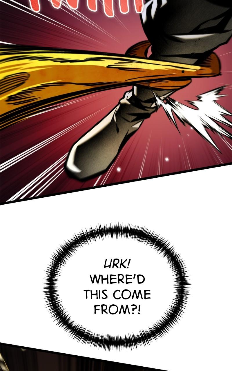 Reincarnator Chap 60 - Next Chap 61