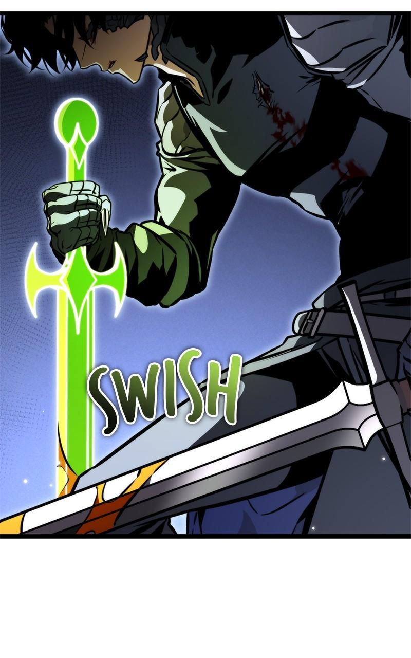 Reincarnator Chap 60 - Next Chap 61