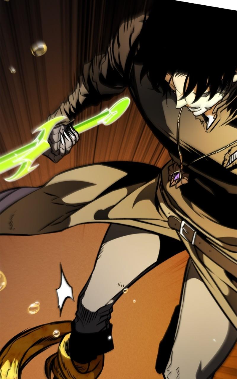 Reincarnator Chap 60 - Next Chap 61