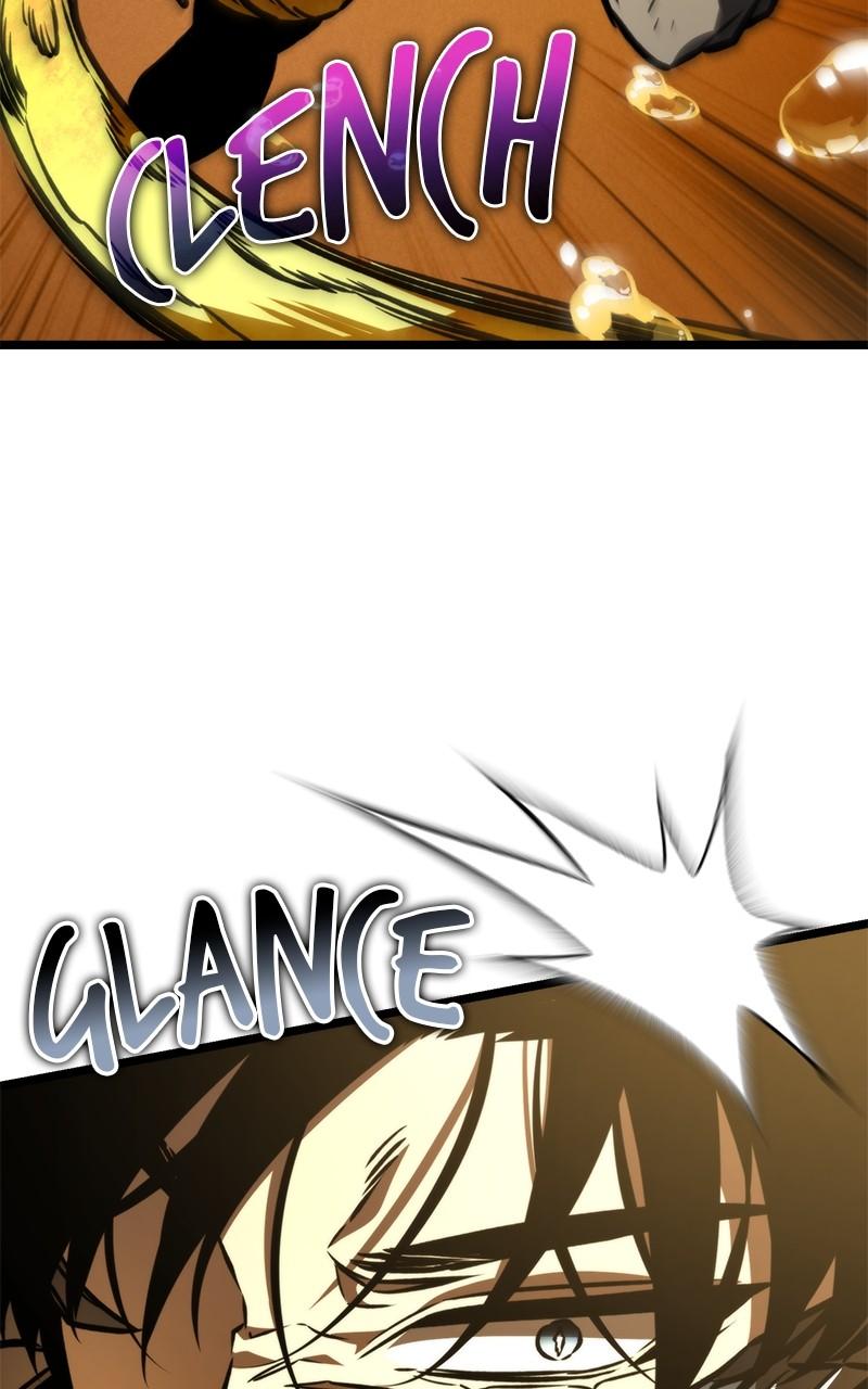 Reincarnator Chap 60 - Next Chap 61