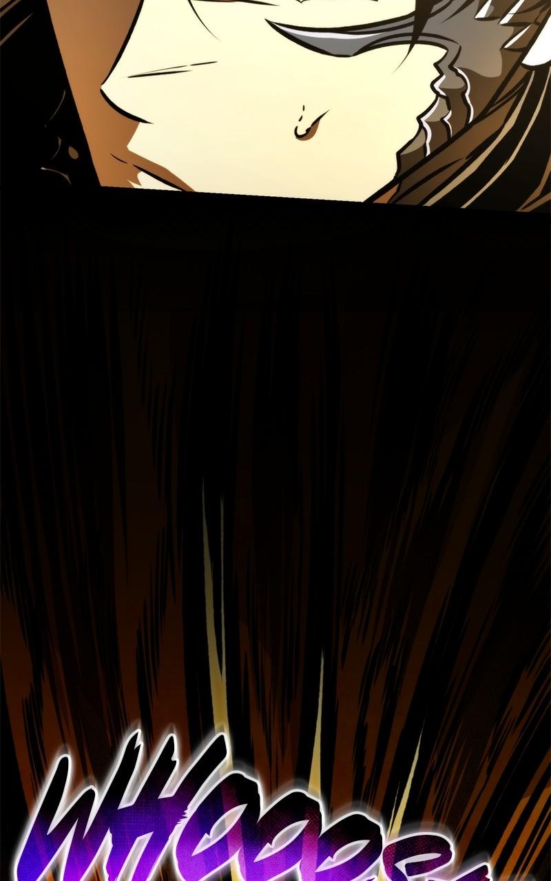 Reincarnator Chap 60 - Next Chap 61