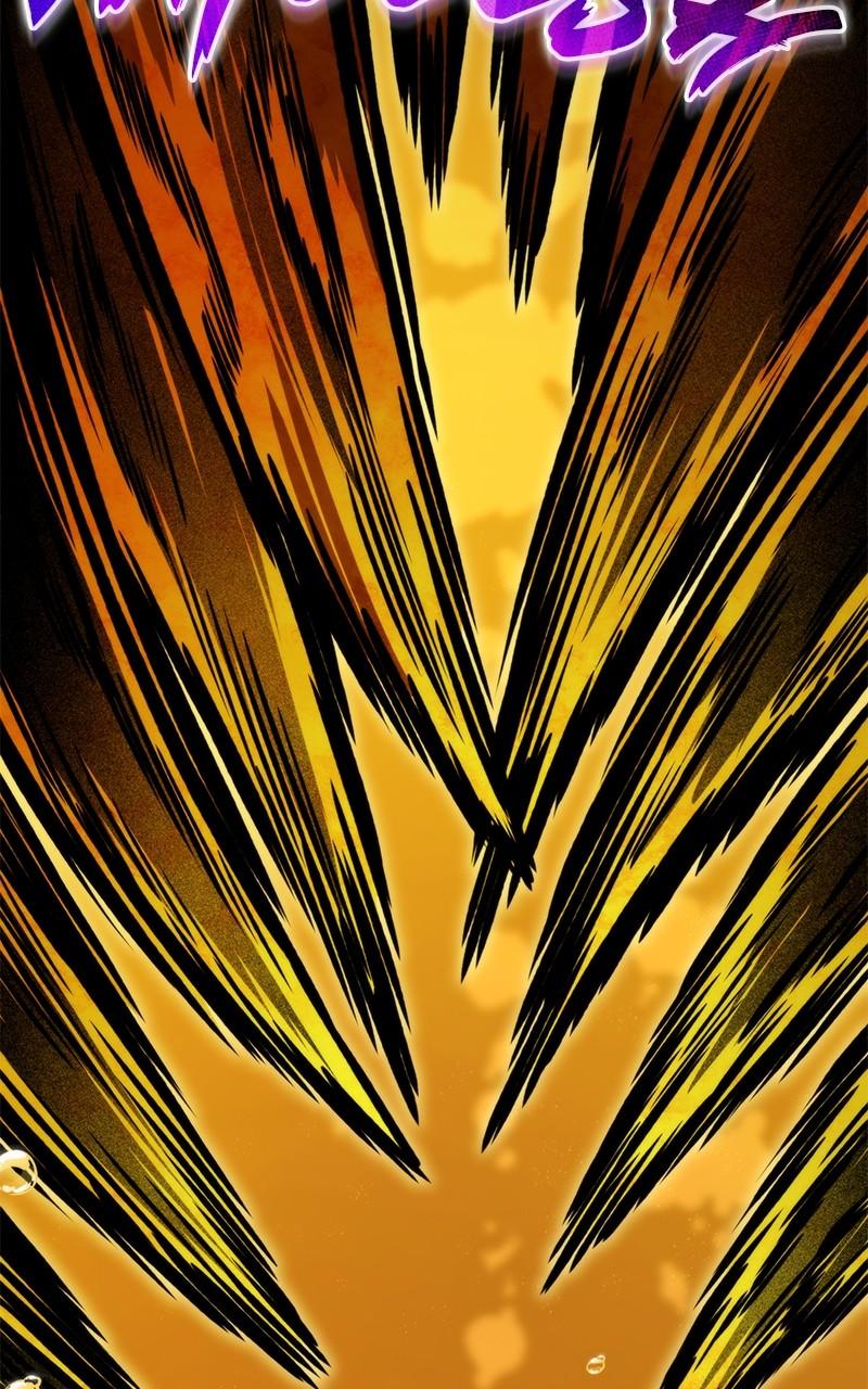 Reincarnator Chap 60 - Next Chap 61