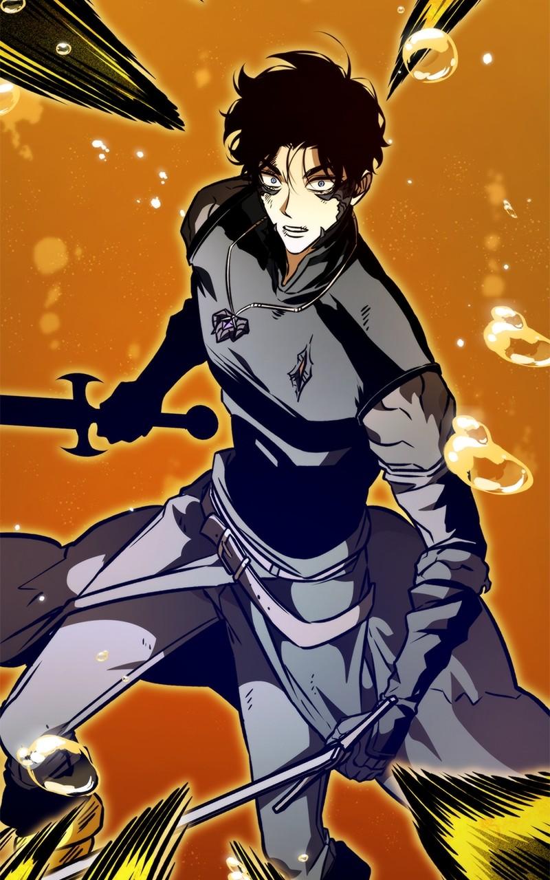 Reincarnator Chap 60 - Next Chap 61