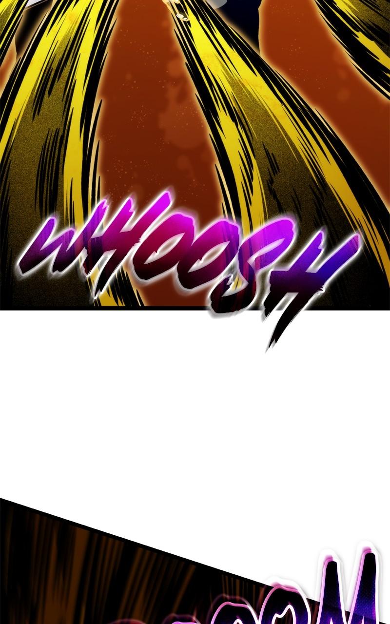 Reincarnator Chap 60 - Next Chap 61