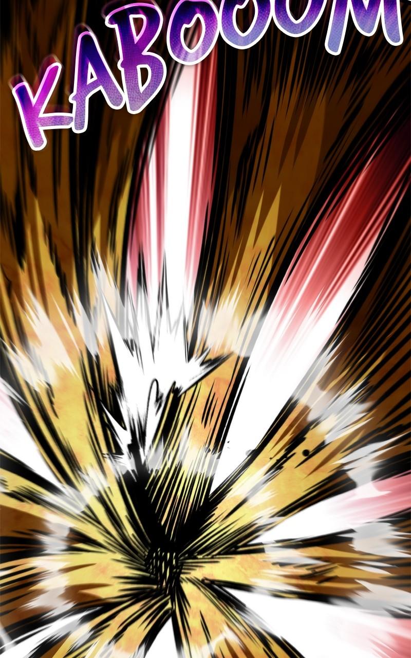 Reincarnator Chap 60 - Next Chap 61