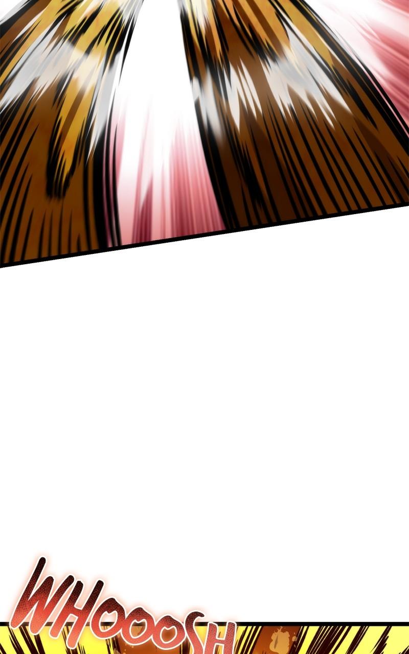 Reincarnator Chap 60 - Next Chap 61