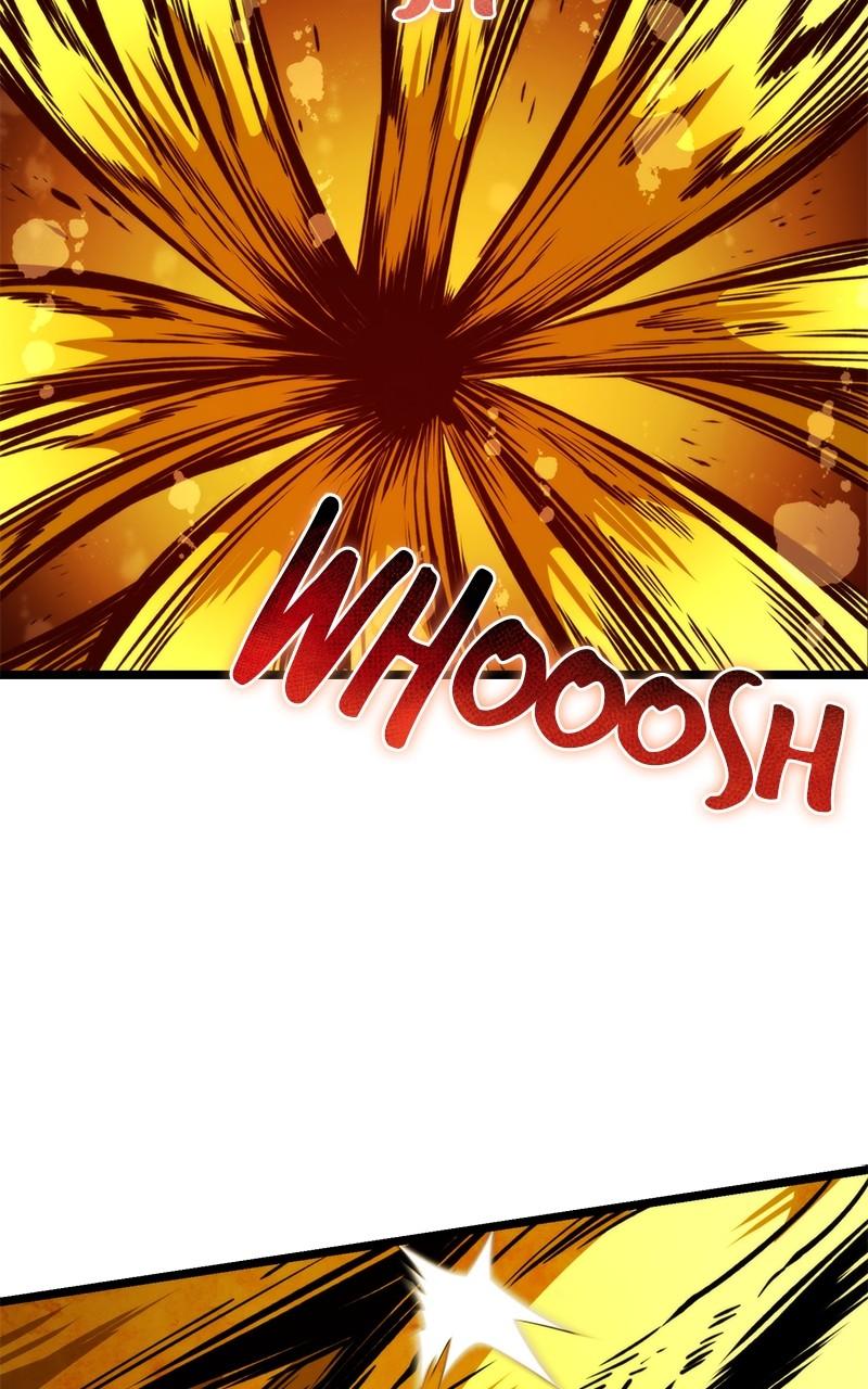 Reincarnator Chap 60 - Next Chap 61