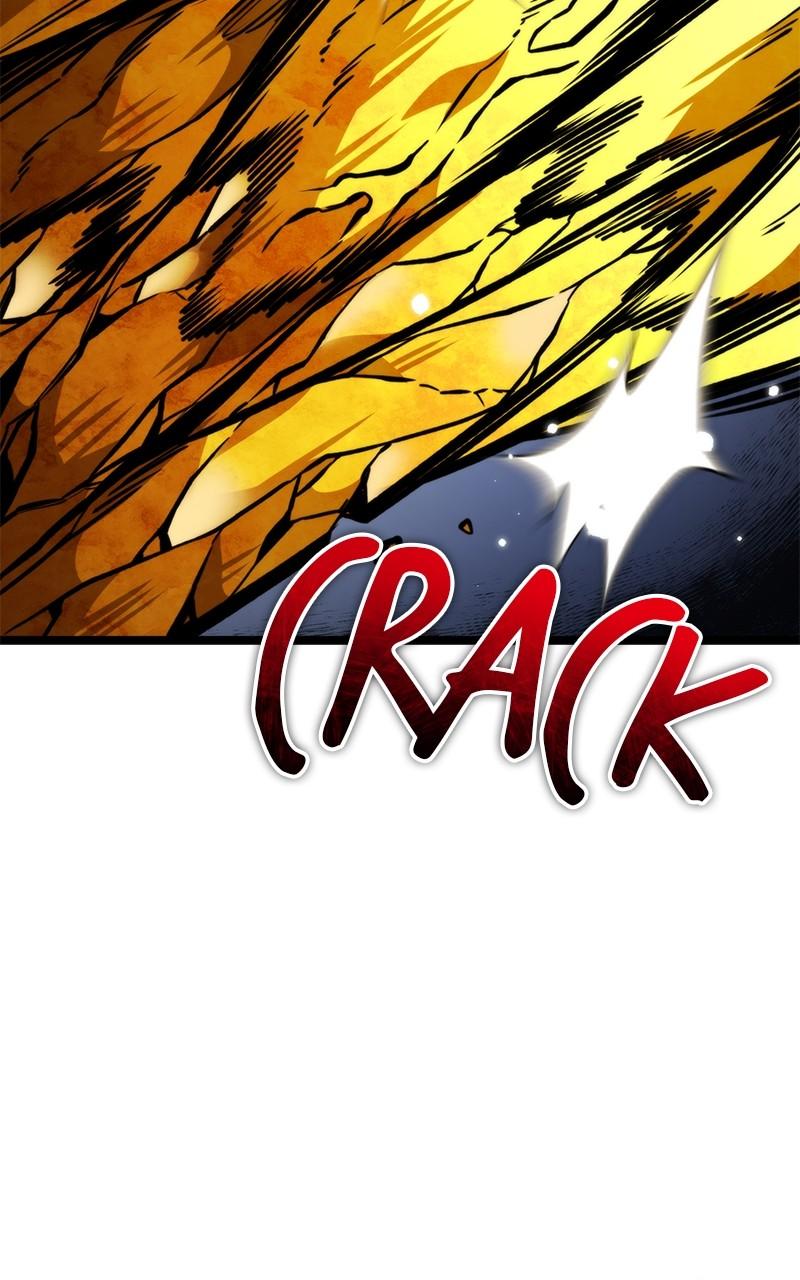 Reincarnator Chap 60 - Next Chap 61