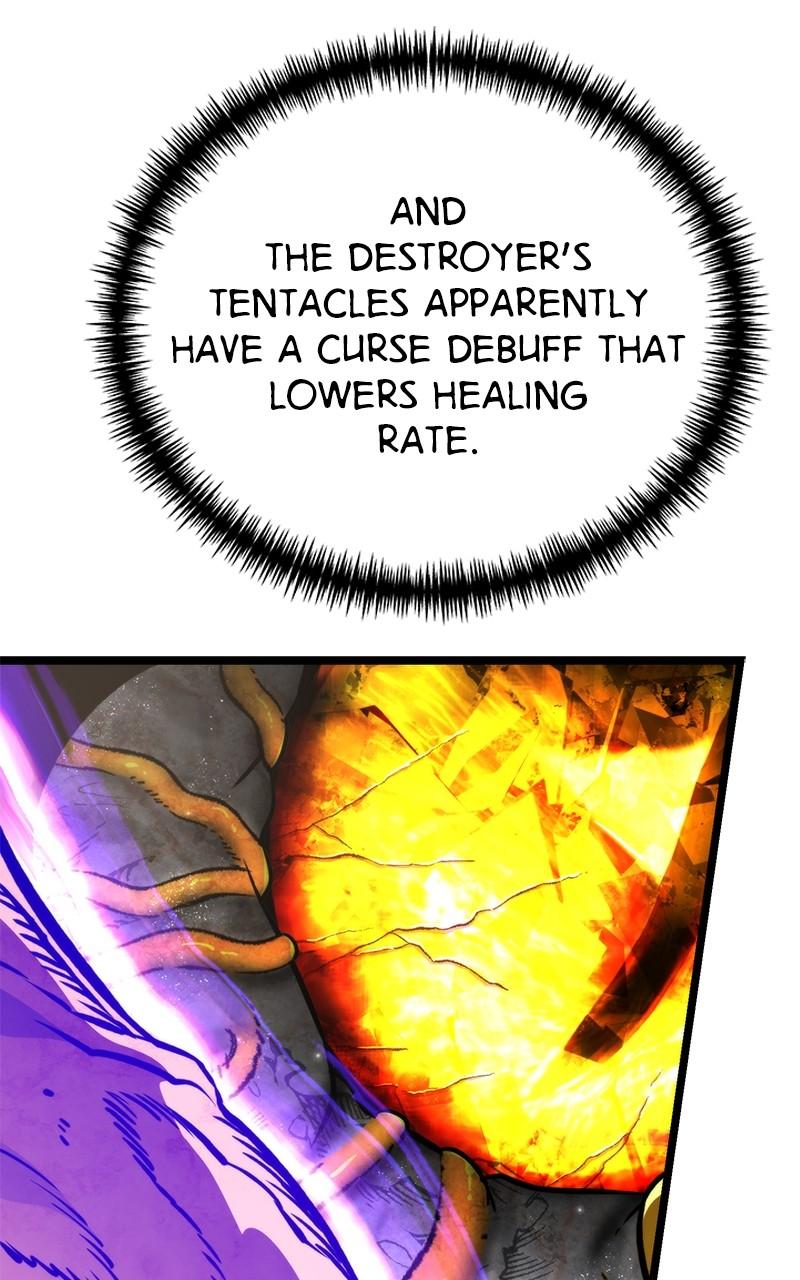 Reincarnator Chap 60 - Next Chap 61