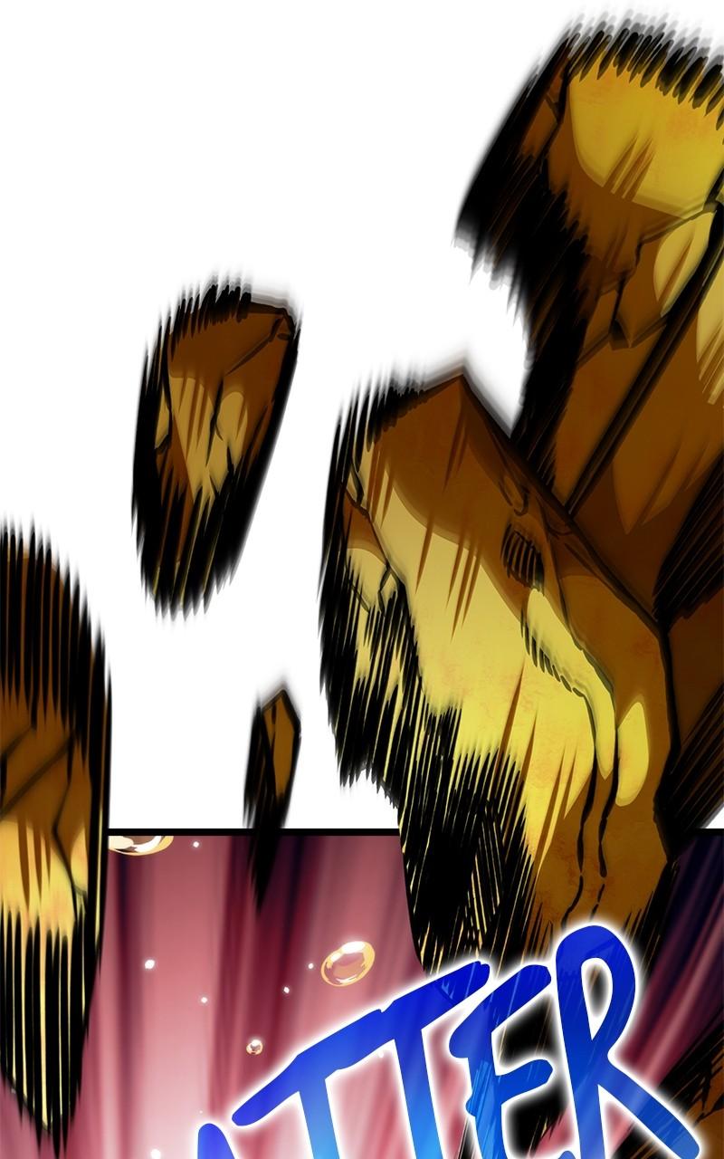 Reincarnator Chap 60 - Next Chap 61