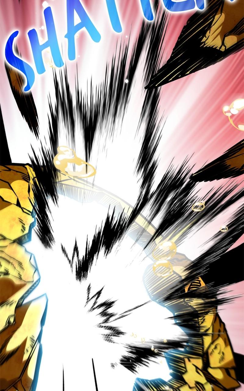 Reincarnator Chap 60 - Next Chap 61