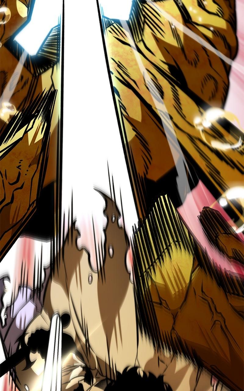 Reincarnator Chap 60 - Next Chap 61