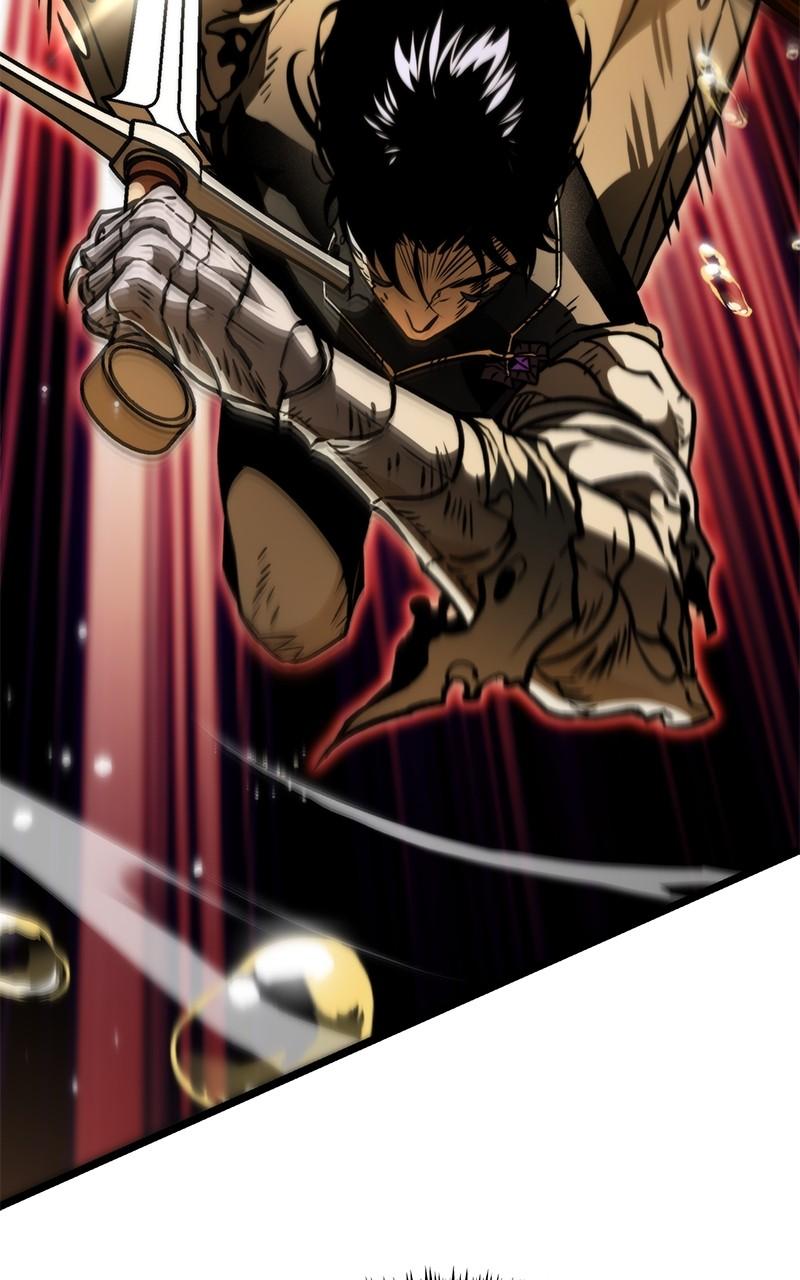 Reincarnator Chap 60 - Next Chap 61