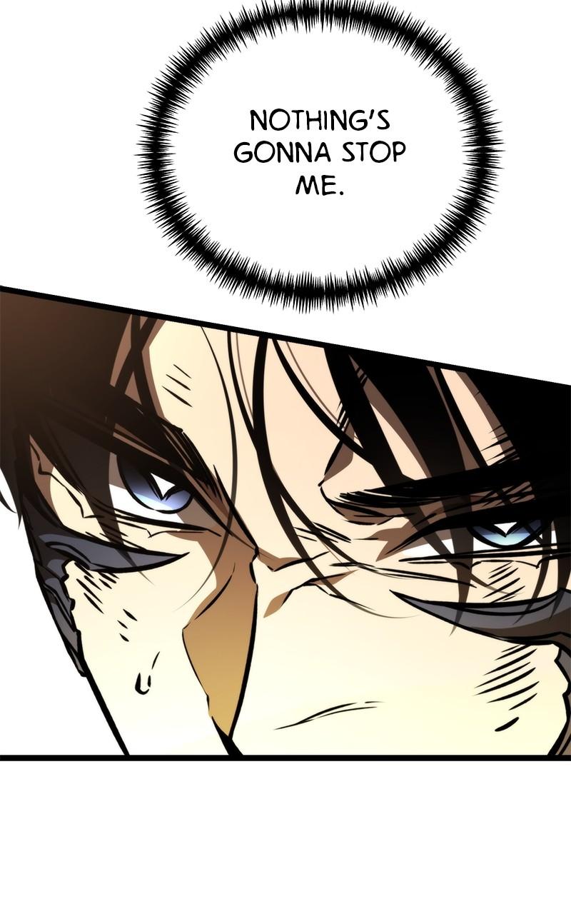 Reincarnator Chap 60 - Next Chap 61