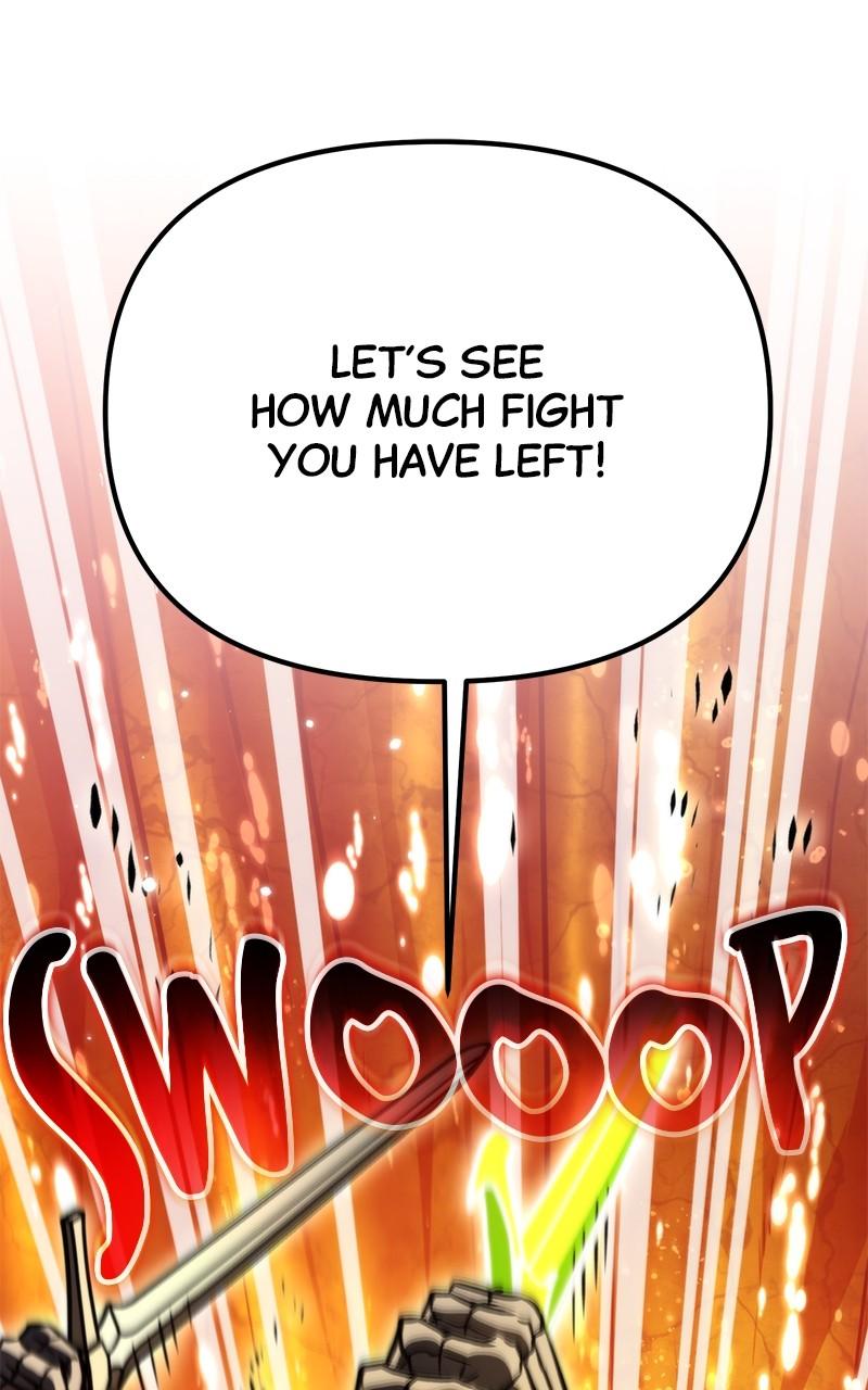 Reincarnator Chap 60 - Next Chap 61