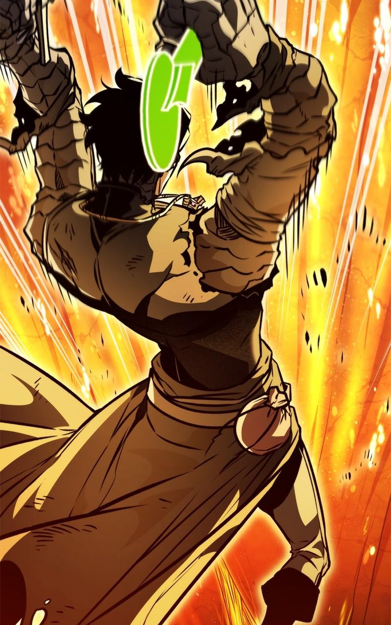 Reincarnator Chap 60 - Next Chap 61