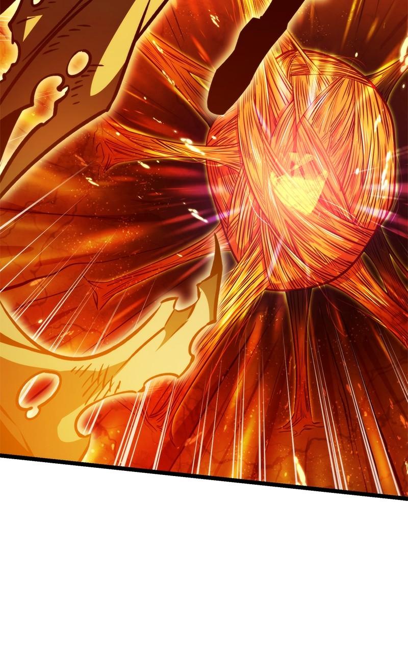 Reincarnator Chap 60 - Next Chap 61