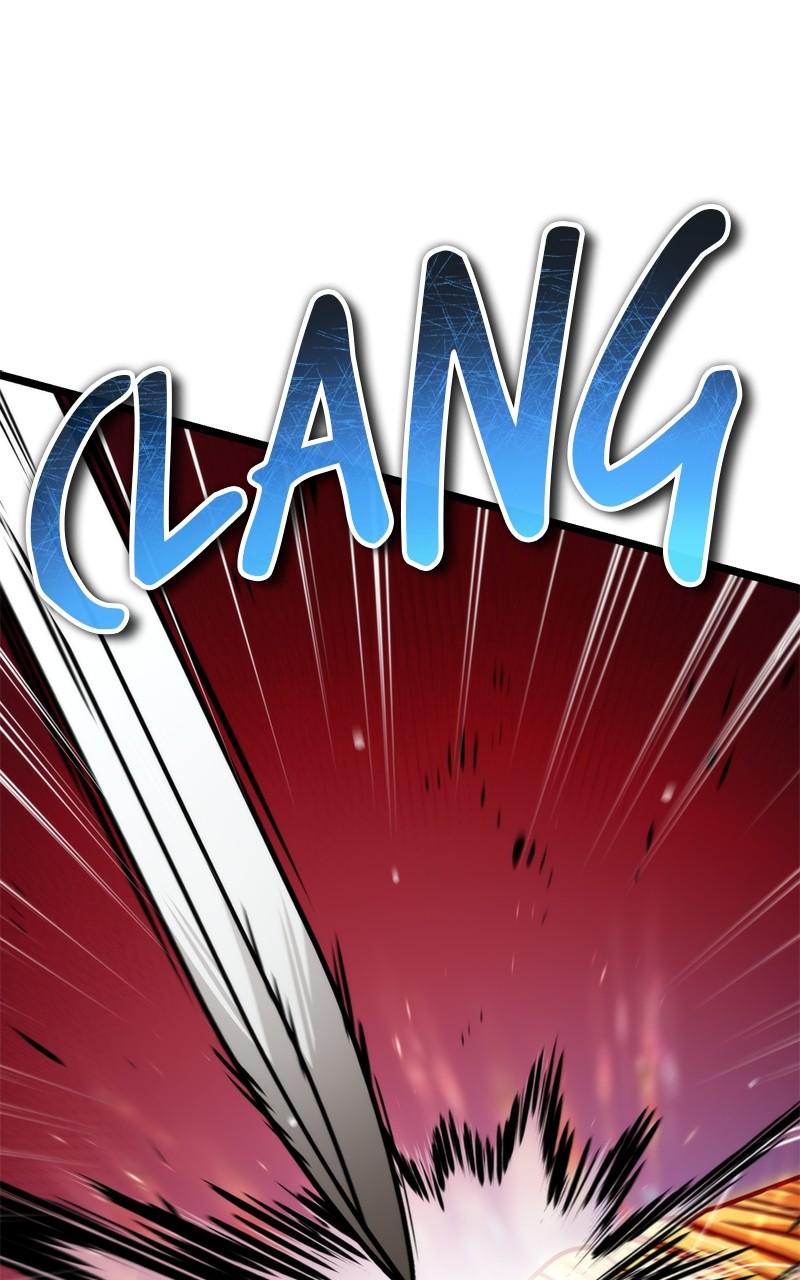 Reincarnator Chap 60 - Next Chap 61