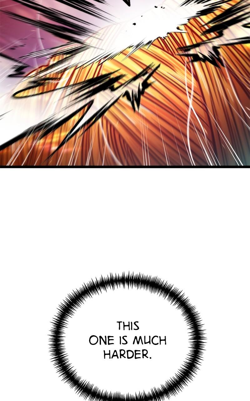 Reincarnator Chap 60 - Next Chap 61