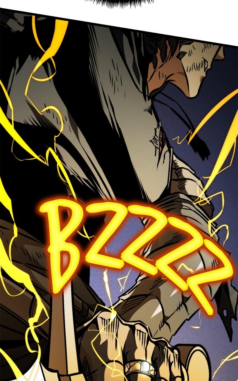 Reincarnator Chap 60 - Next Chap 61