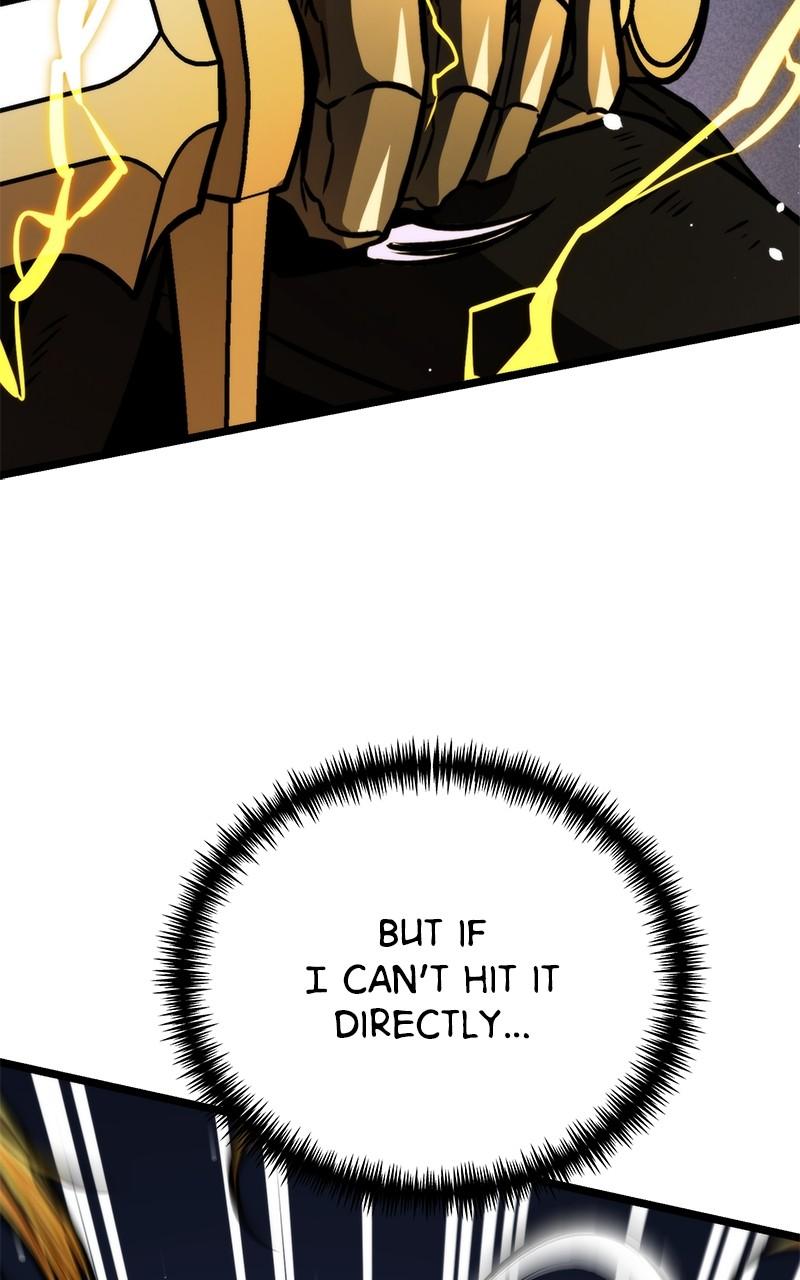 Reincarnator Chap 60 - Next Chap 61