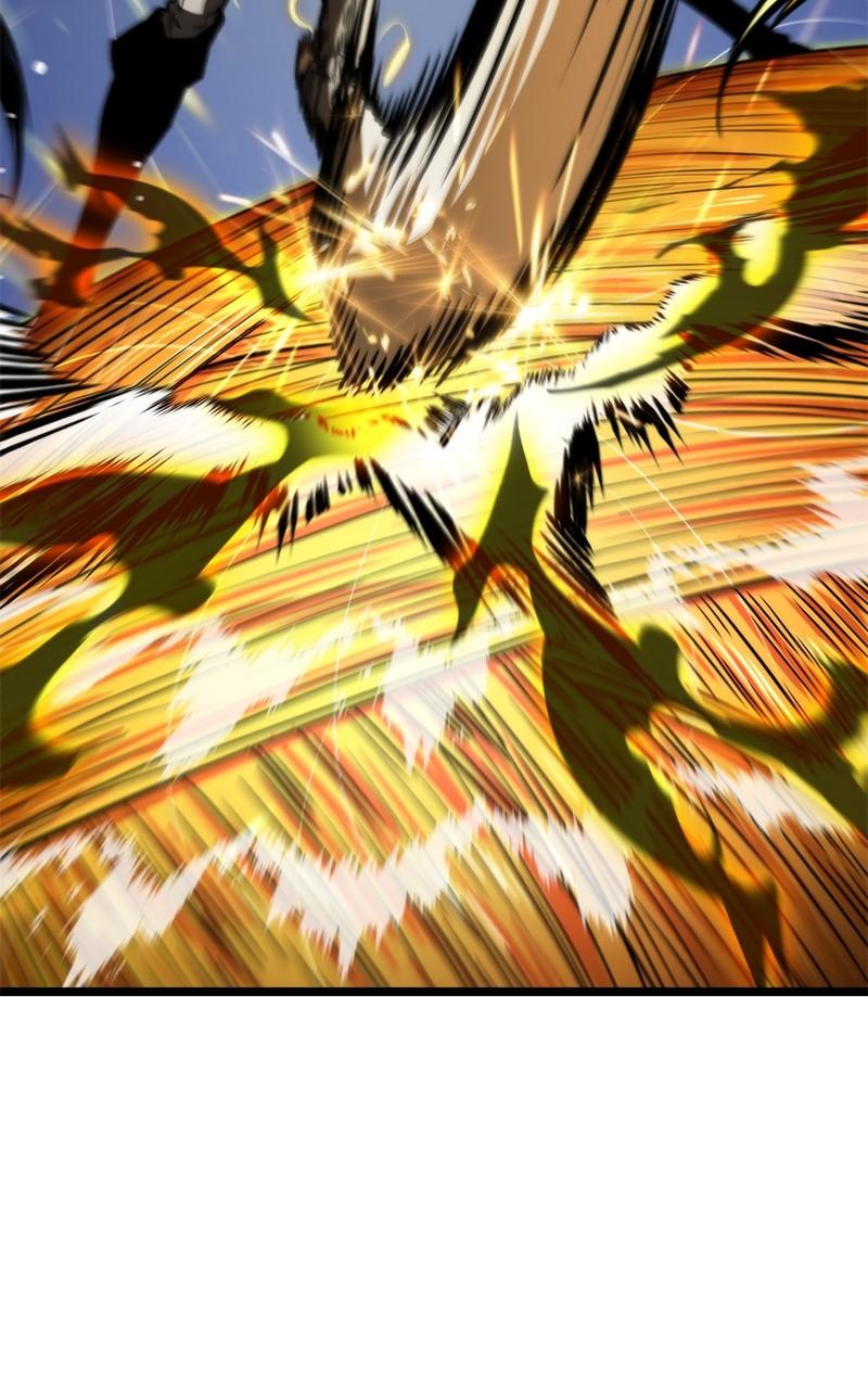 Reincarnator Chap 60 - Next Chap 61