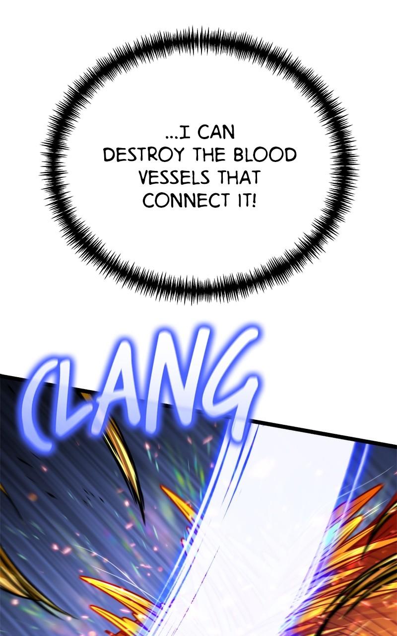 Reincarnator Chap 60 - Next Chap 61