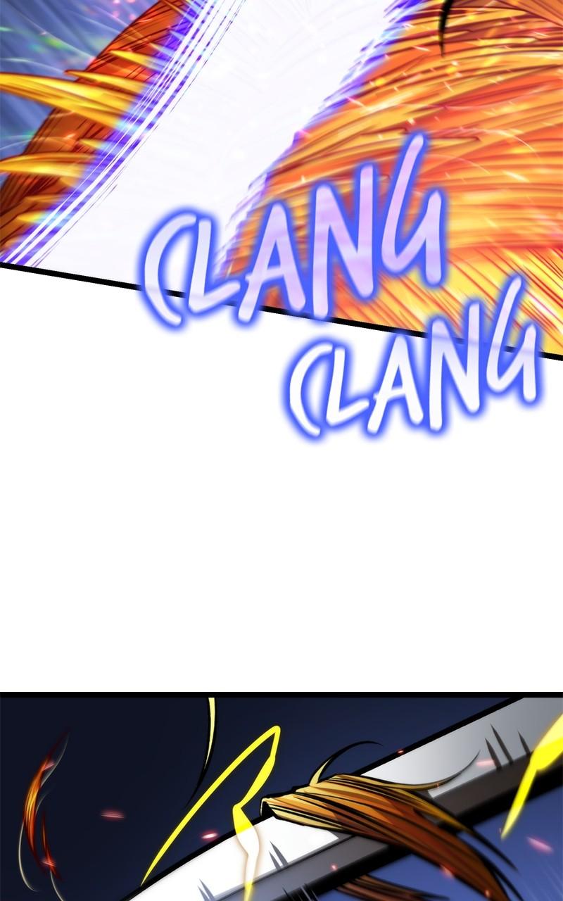 Reincarnator Chap 60 - Next Chap 61