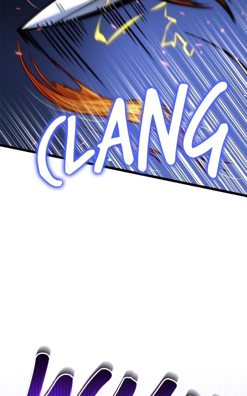 Reincarnator Chap 60 - Next Chap 61