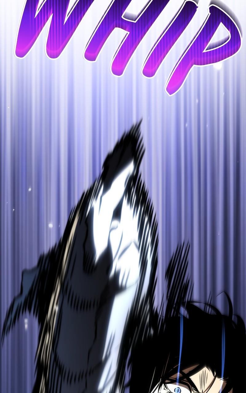 Reincarnator Chap 60 - Next Chap 61