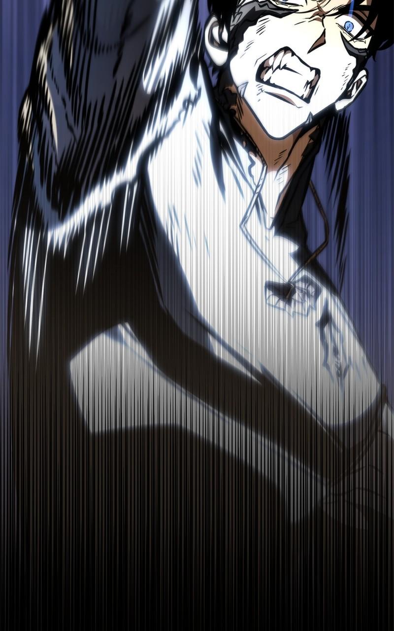 Reincarnator Chap 60 - Next Chap 61