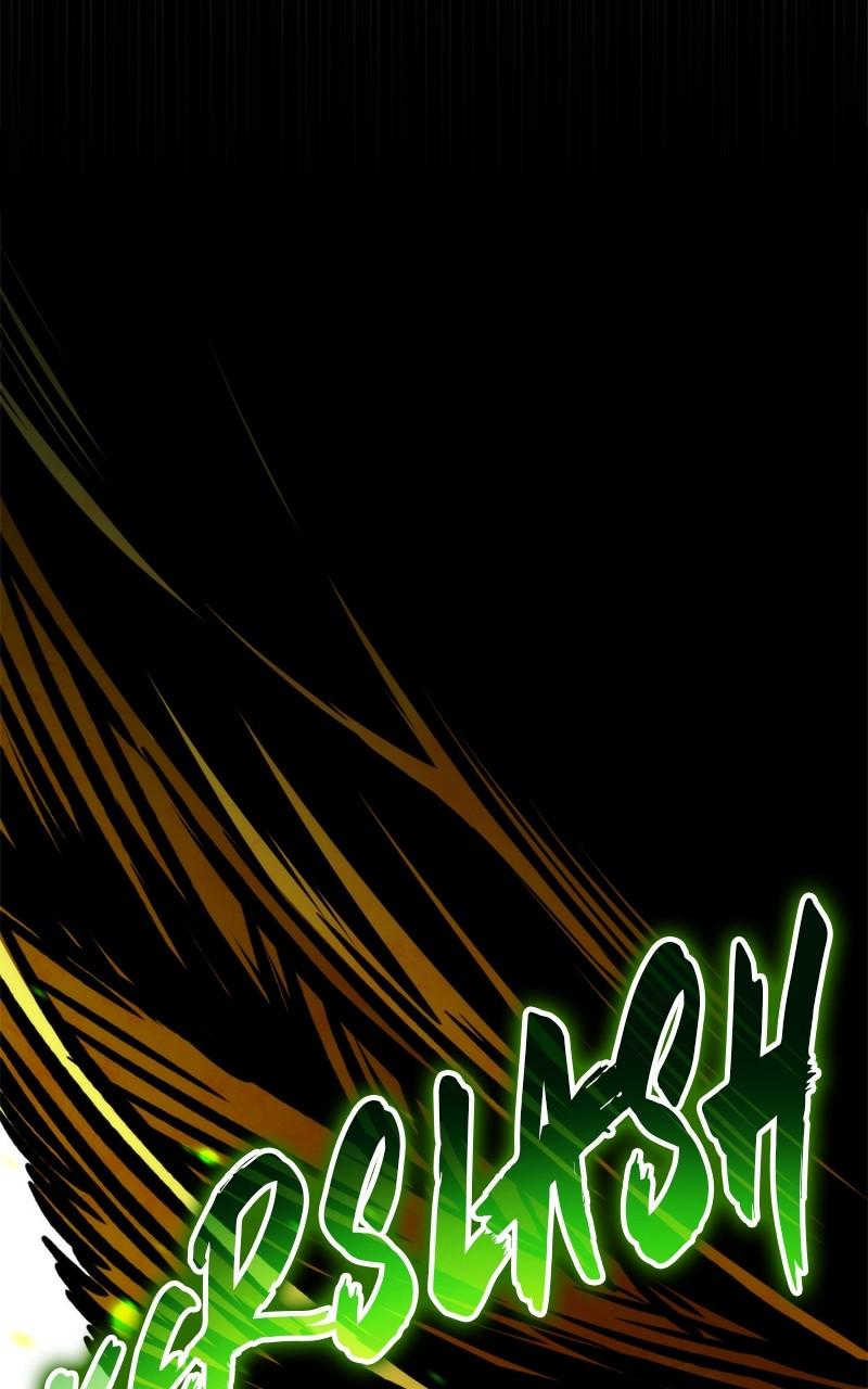 Reincarnator Chap 60 - Next Chap 61