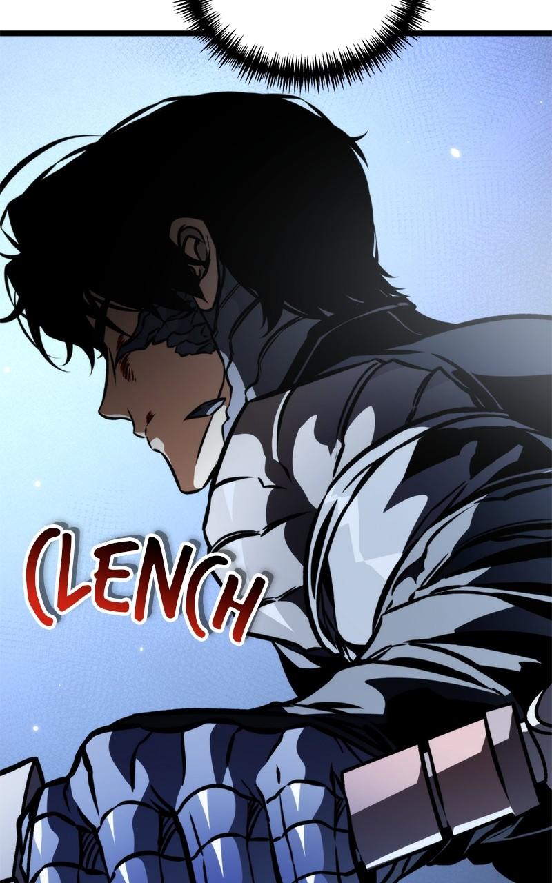 Reincarnator Chap 60 - Next Chap 61