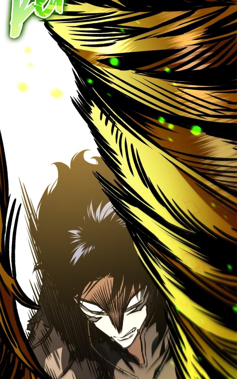 Reincarnator Chap 60 - Next Chap 61