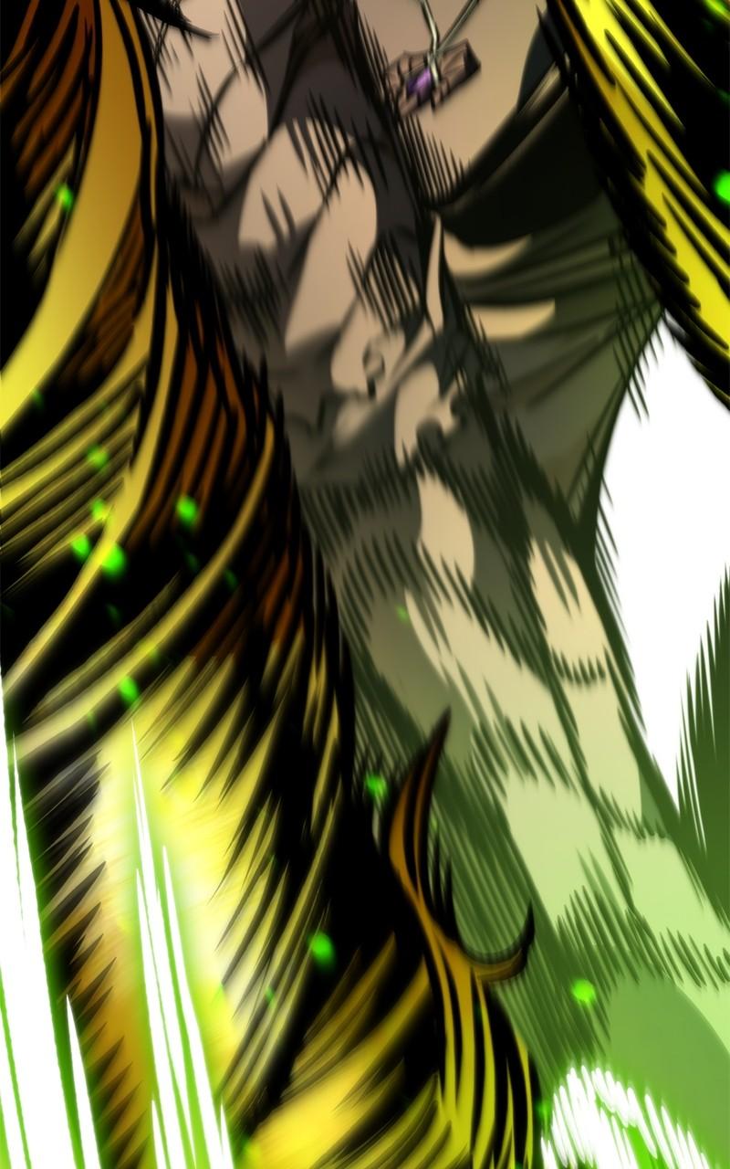 Reincarnator Chap 60 - Next Chap 61