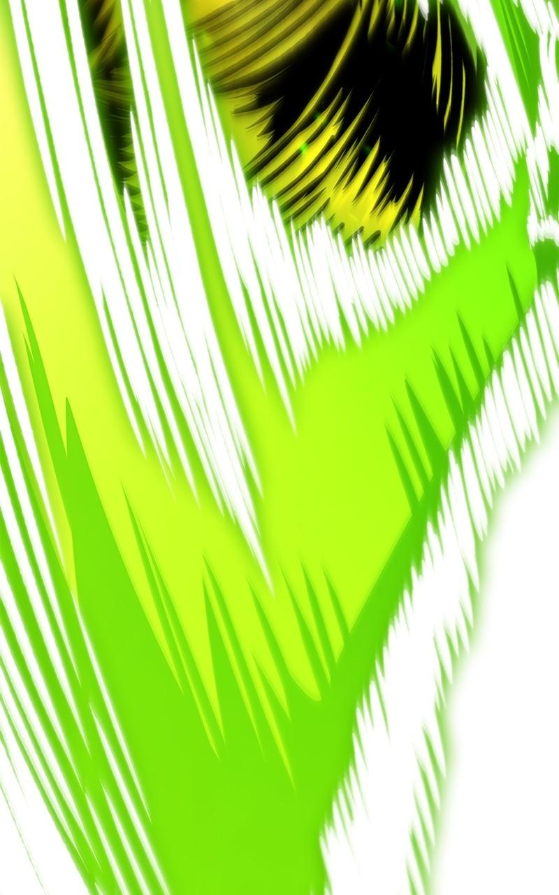 Reincarnator Chap 60 - Next Chap 61