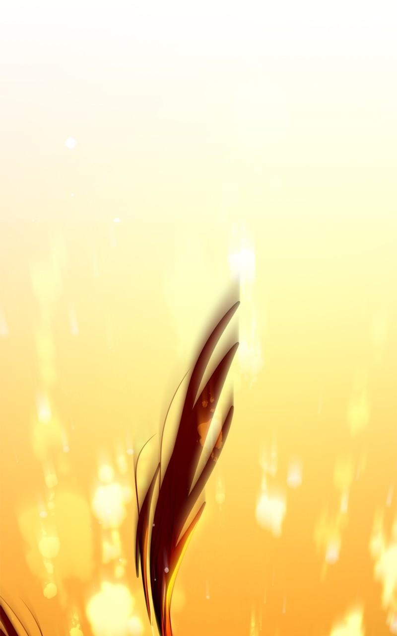 Reincarnator Chap 60 - Next Chap 61