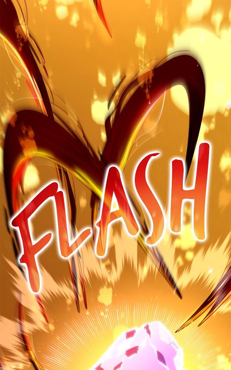 Reincarnator Chap 60 - Next Chap 61