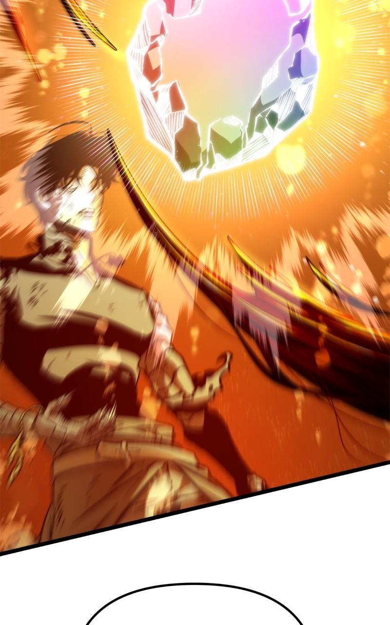 Reincarnator Chap 60 - Next Chap 61