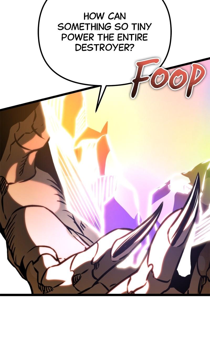 Reincarnator Chap 60 - Next Chap 61