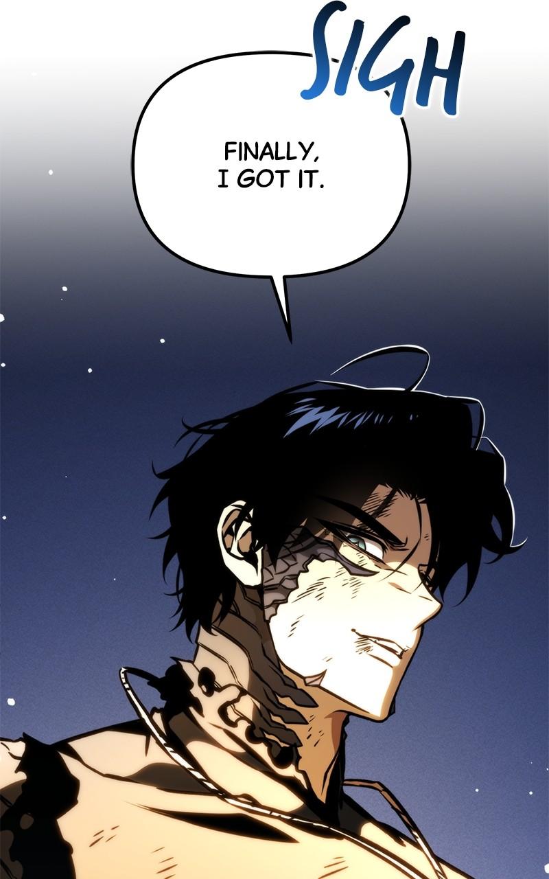 Reincarnator Chap 60 - Next Chap 61