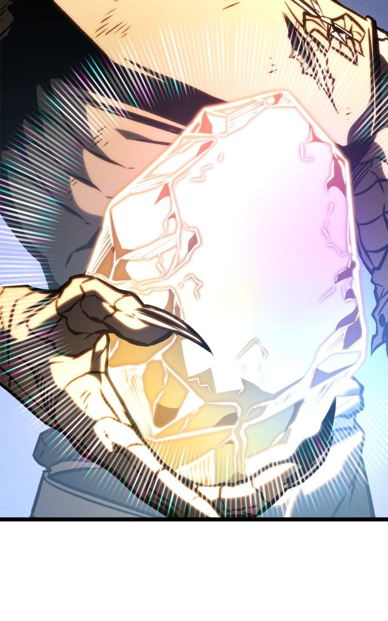 Reincarnator Chap 60 - Next Chap 61