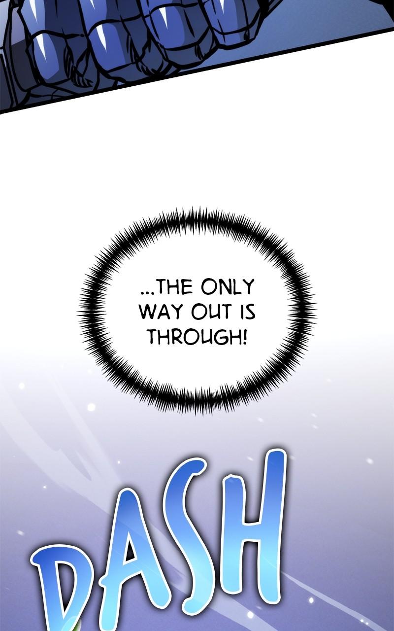 Reincarnator Chap 60 - Next Chap 61