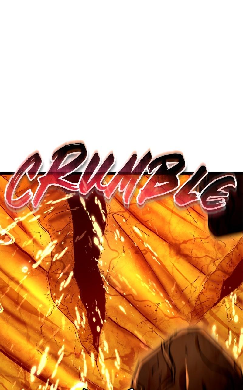 Reincarnator Chap 60 - Next Chap 61