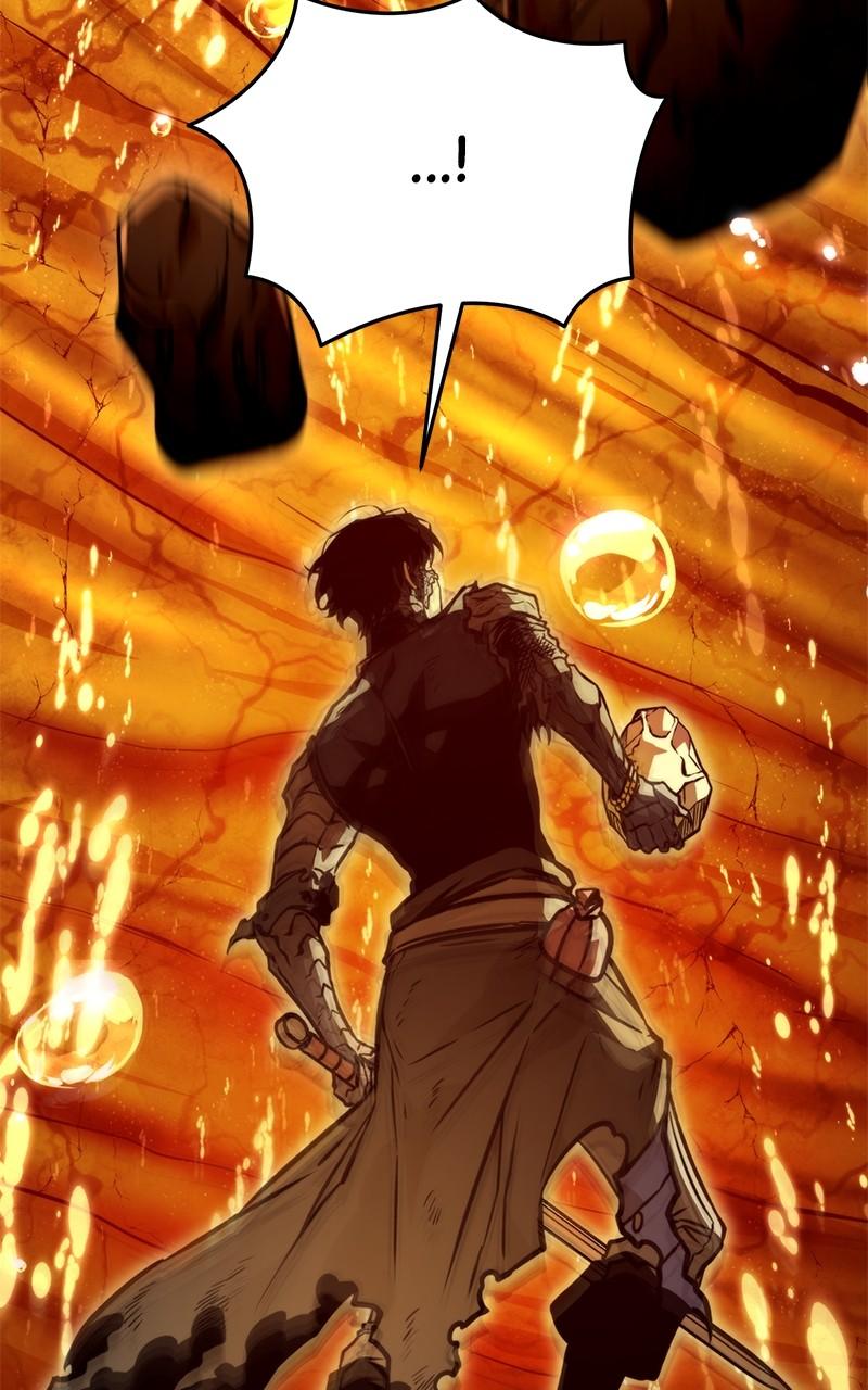 Reincarnator Chap 60 - Next Chap 61