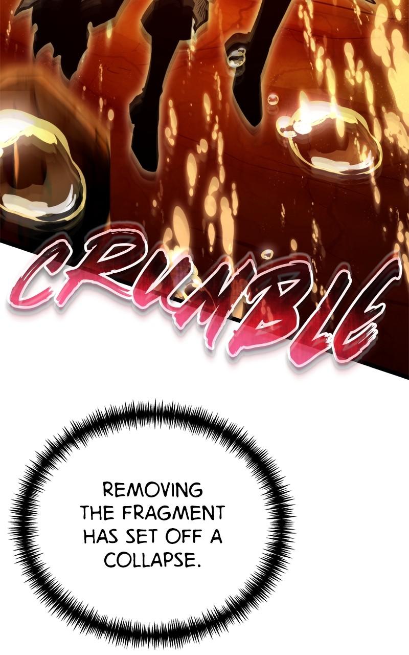 Reincarnator Chap 60 - Next Chap 61