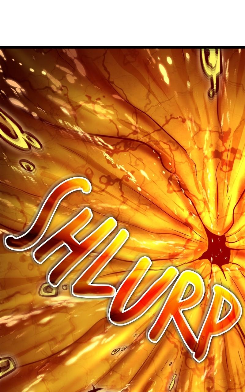 Reincarnator Chap 60 - Next Chap 61