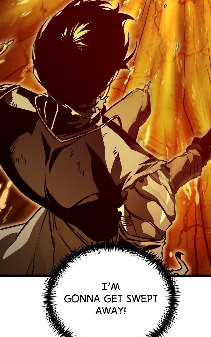 Reincarnator Chap 60 - Next Chap 61